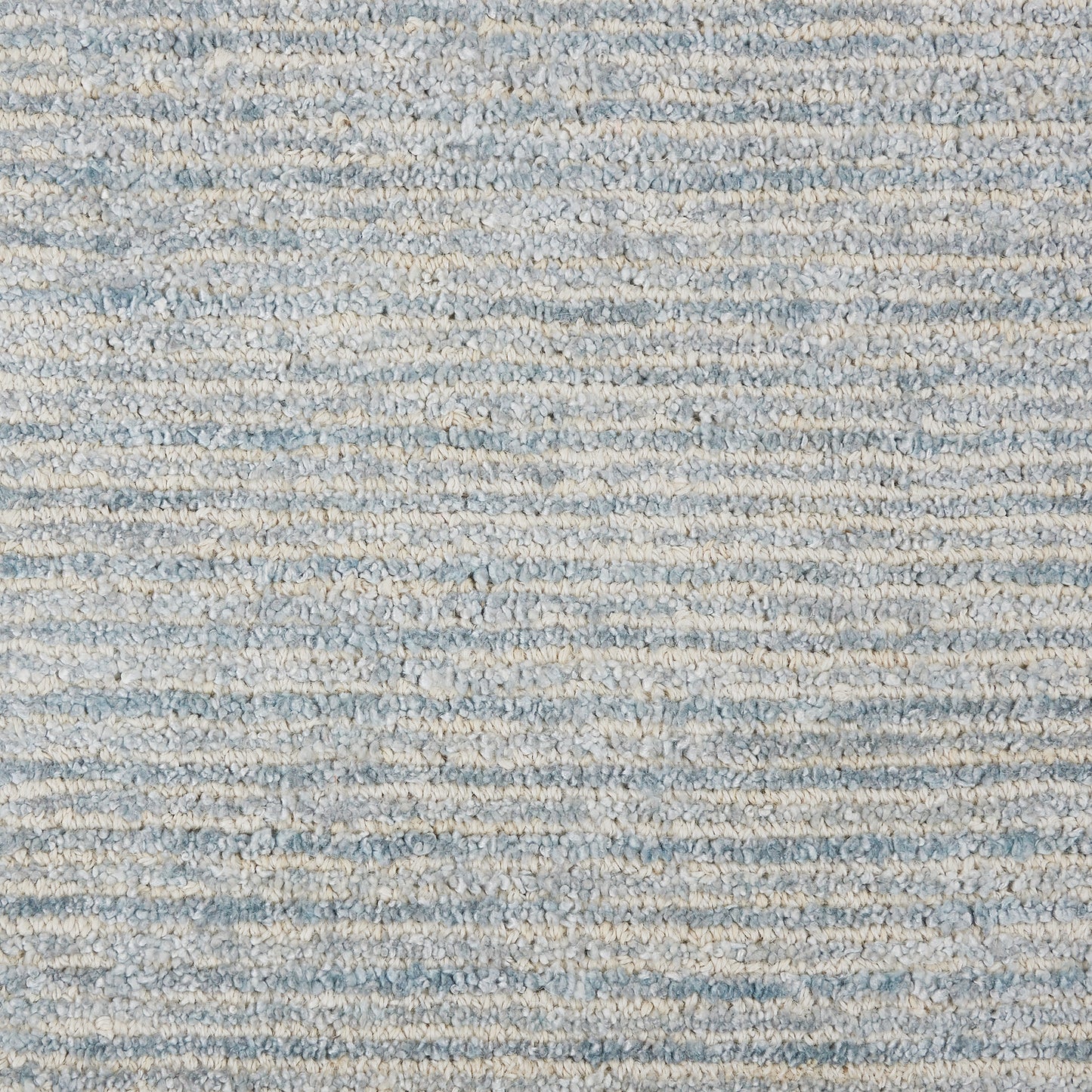Nourison Weston 9'6" x 13' Aquamarine Modern Indoor Rug