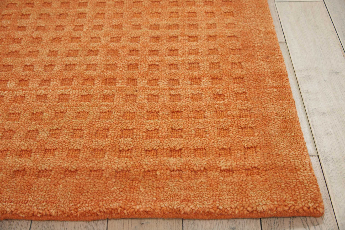 Nourison Marana 5' x 7'6" Sunset Contemporary Indoor Rug