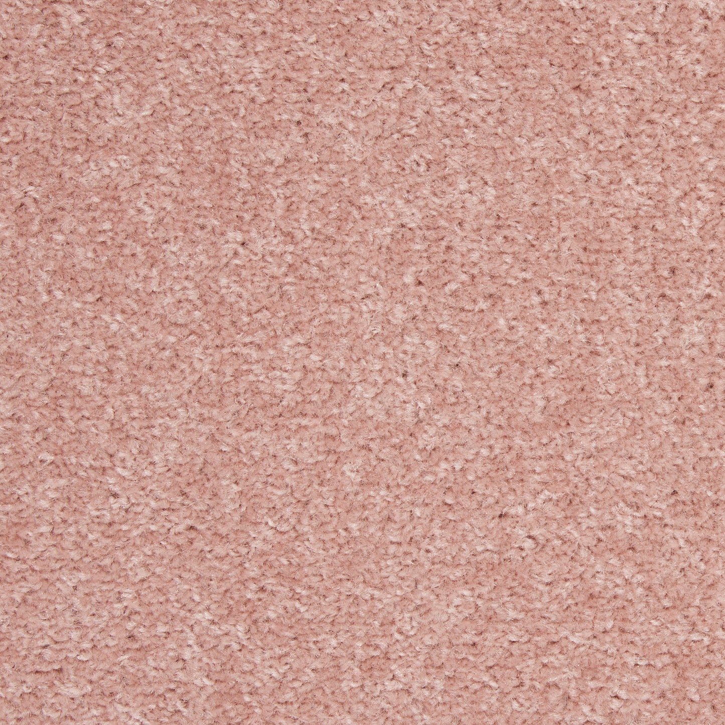 Nourison Nourison Essentials 4' x Round Pink Outdoor Rug