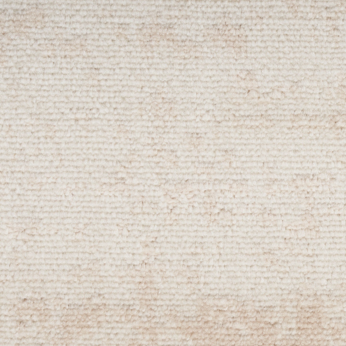 Nourison Serenity Home 5'3" x 7'3" Ivory Modern Indoor Rug