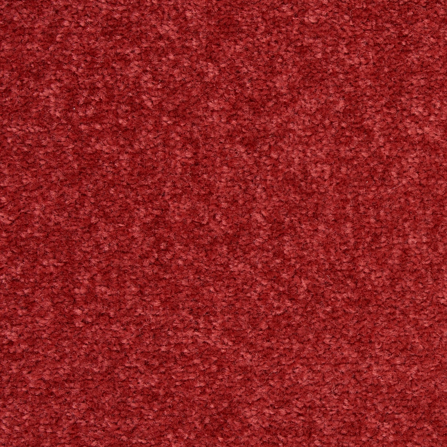 Nourison Nourison Essentials 3' x 5' Brick Red Outdoor Rug