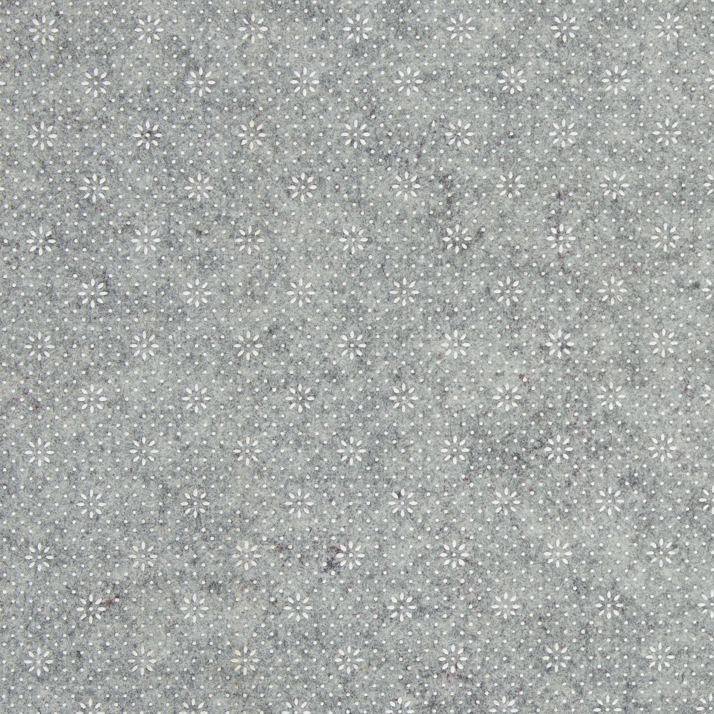 Nourison Basic RugLoc 9'6" x 13'6" Rectangle Non-slip Rug Pad