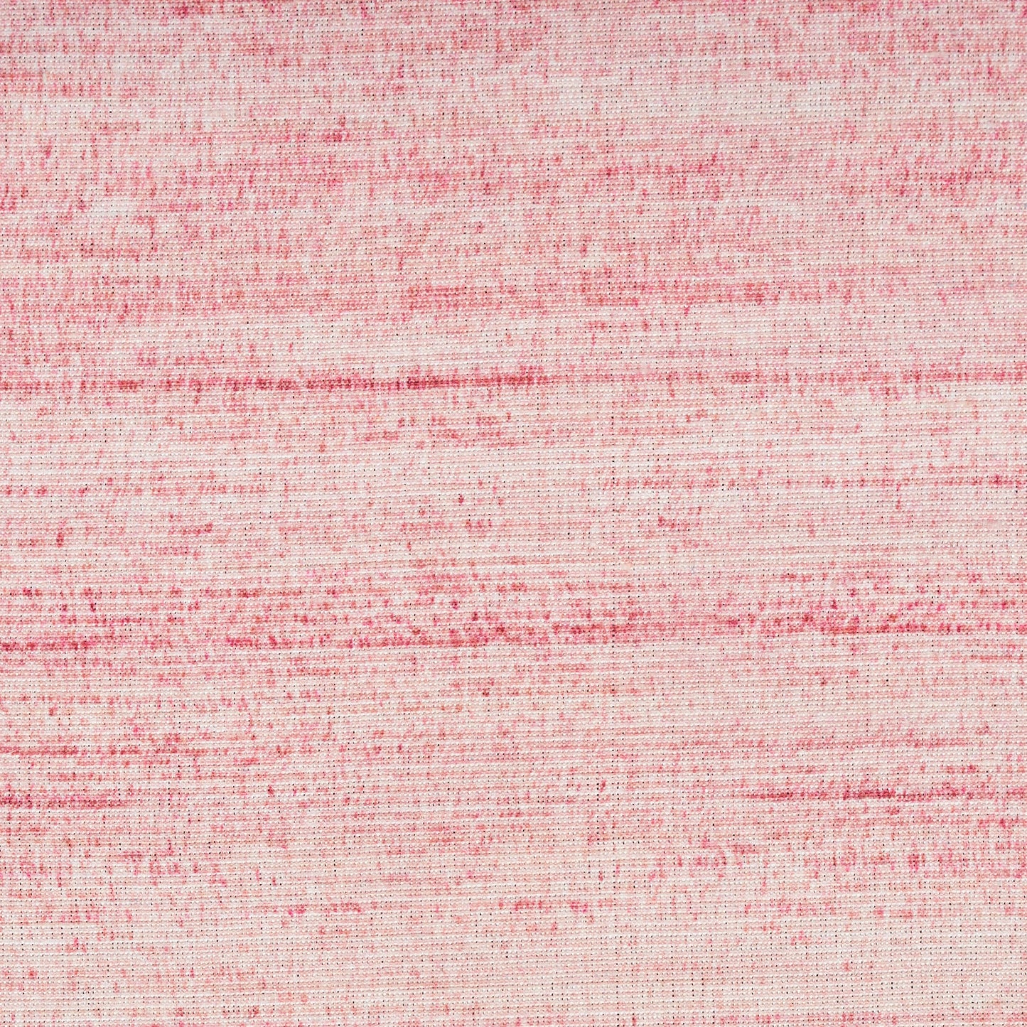 Nourison Washable Essentials 5'3" x 7'3" Pink Modern Indoor Rug