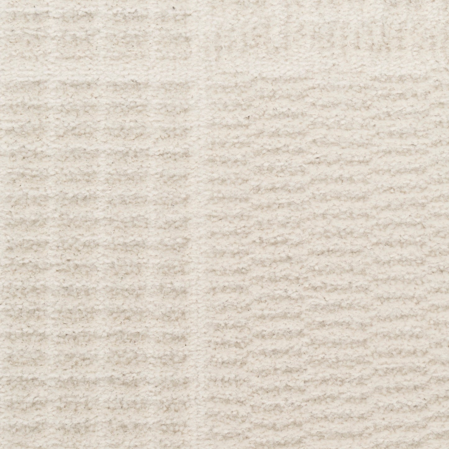 Nourison Nordic 8' x 10' Ivory Modern Indoor Rug