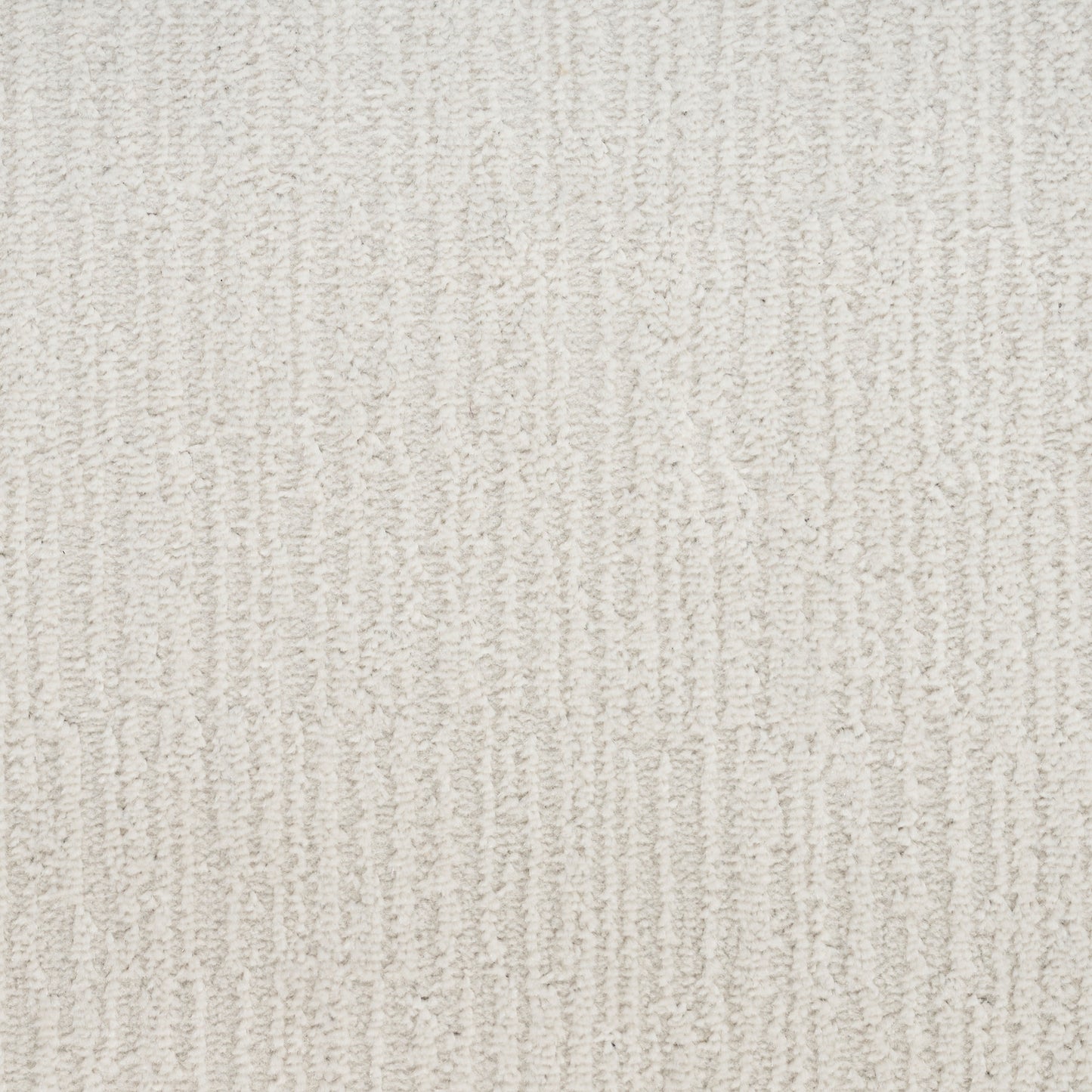 Calvin Klein Captivating 7'10" x 9'10" Ivory Grey Modern Indoor Rug