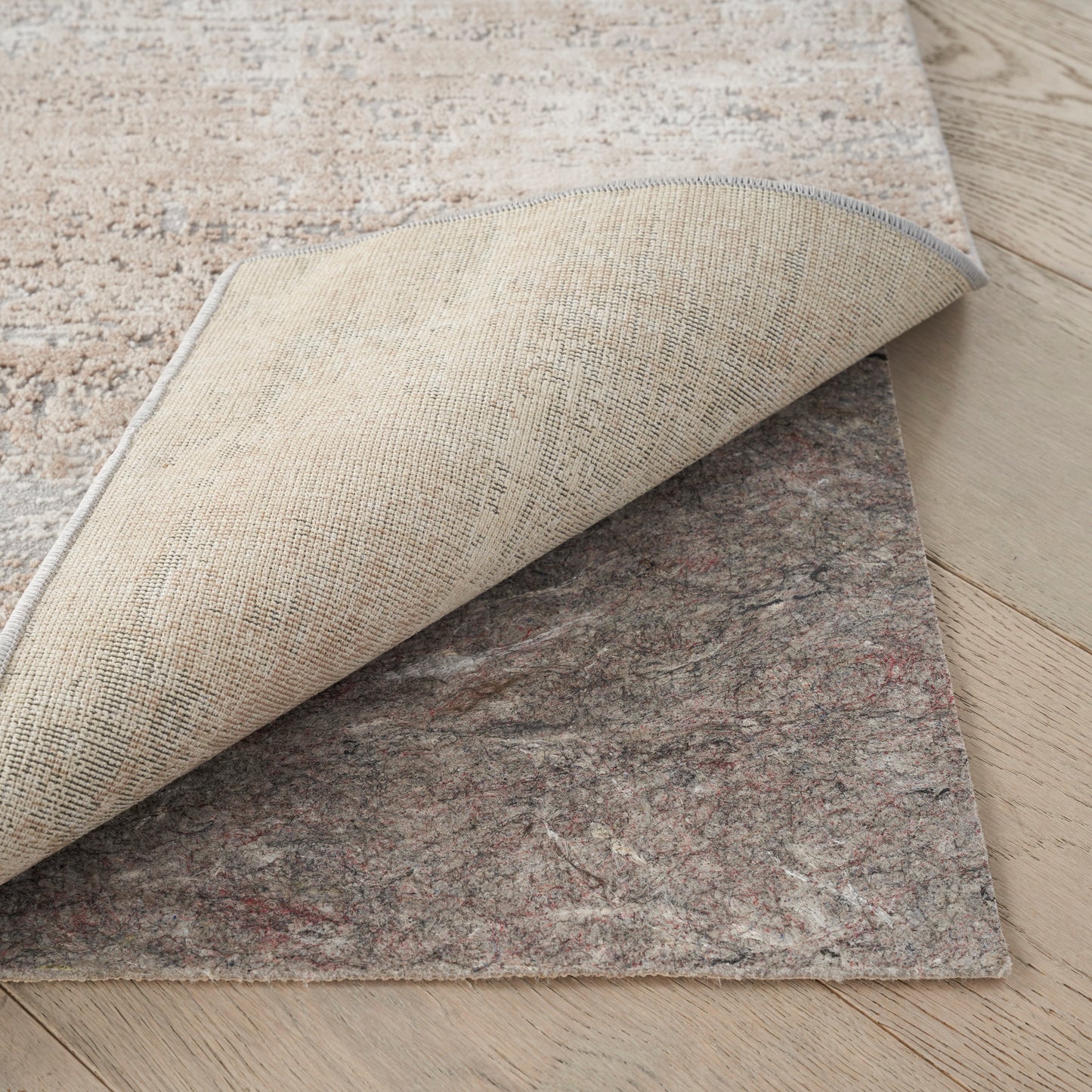 Nourison Rug-Loc 2' x 6' Runner Non-slip Rug Pad