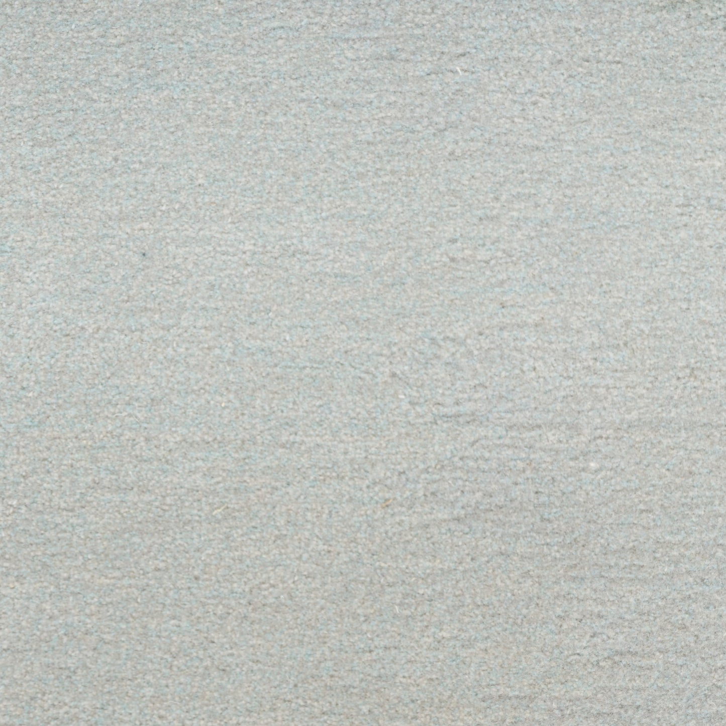 Nourison Prismatic 7'9" x 9'9" Grey/Seafoam Modern Indoor Rug