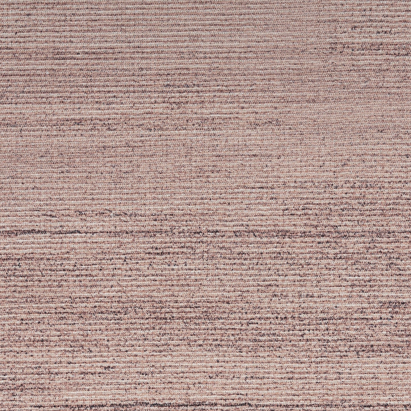 Nourison Washable Essentials 2' x 6' Natural Modern Indoor Rug