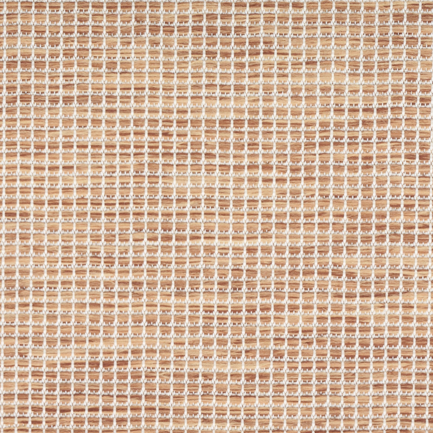 Nourison Positano 5' x 7' Jute Modern Rug