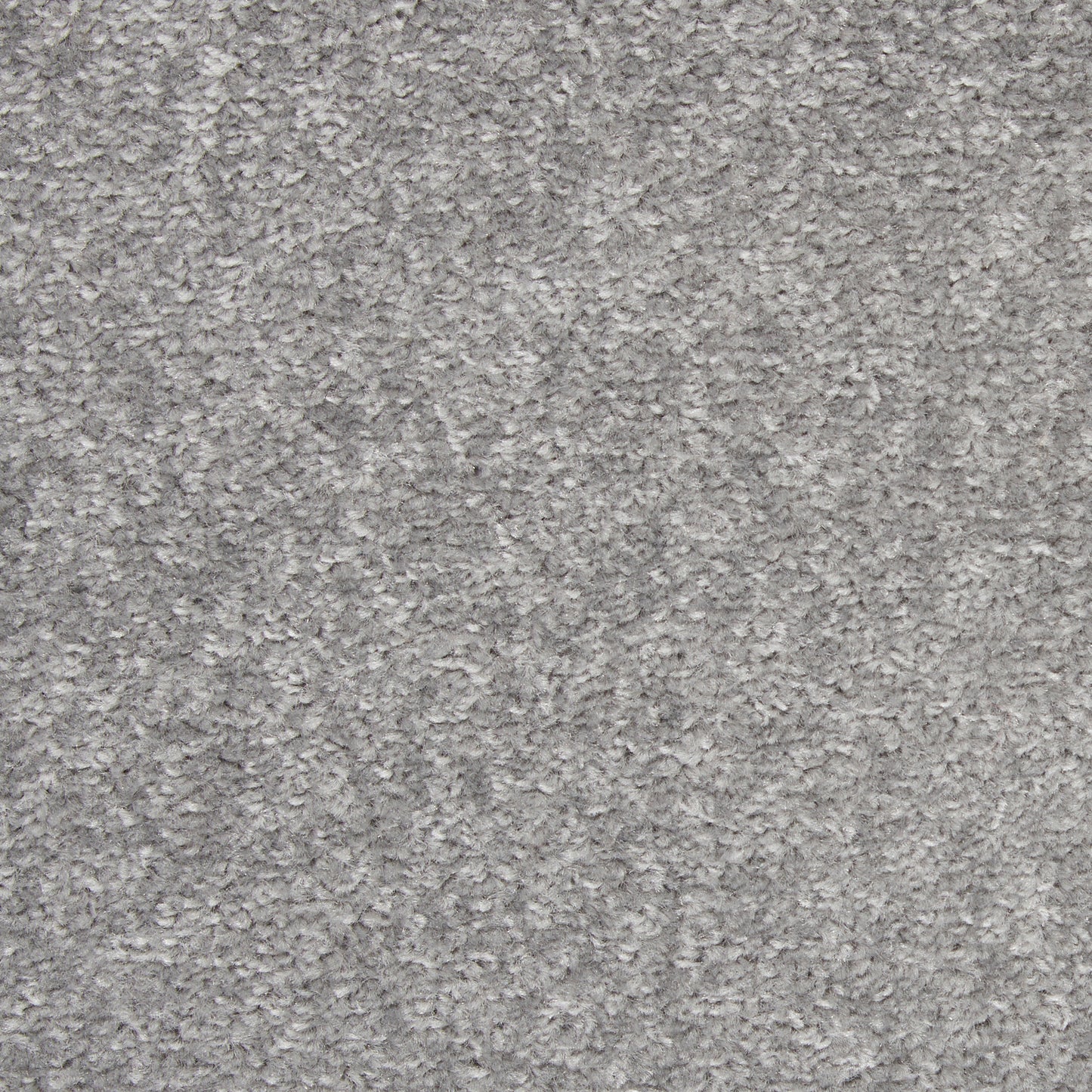 Nourison Nourison Essentials 7' x Square Silver Grey Outdoor Rug