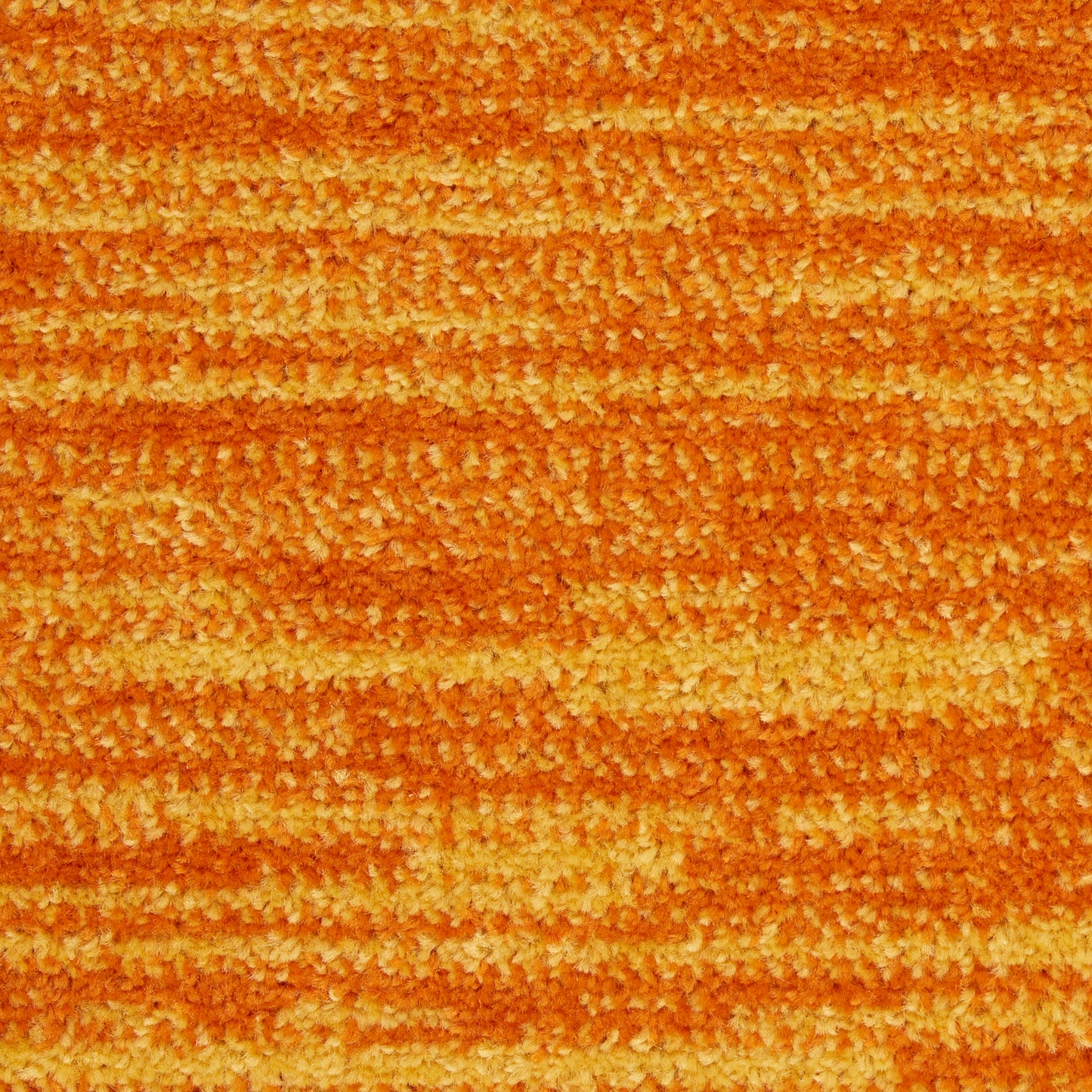 Nourison Nourison Essentials 6' x 9' Sunburst Outdoor Rug