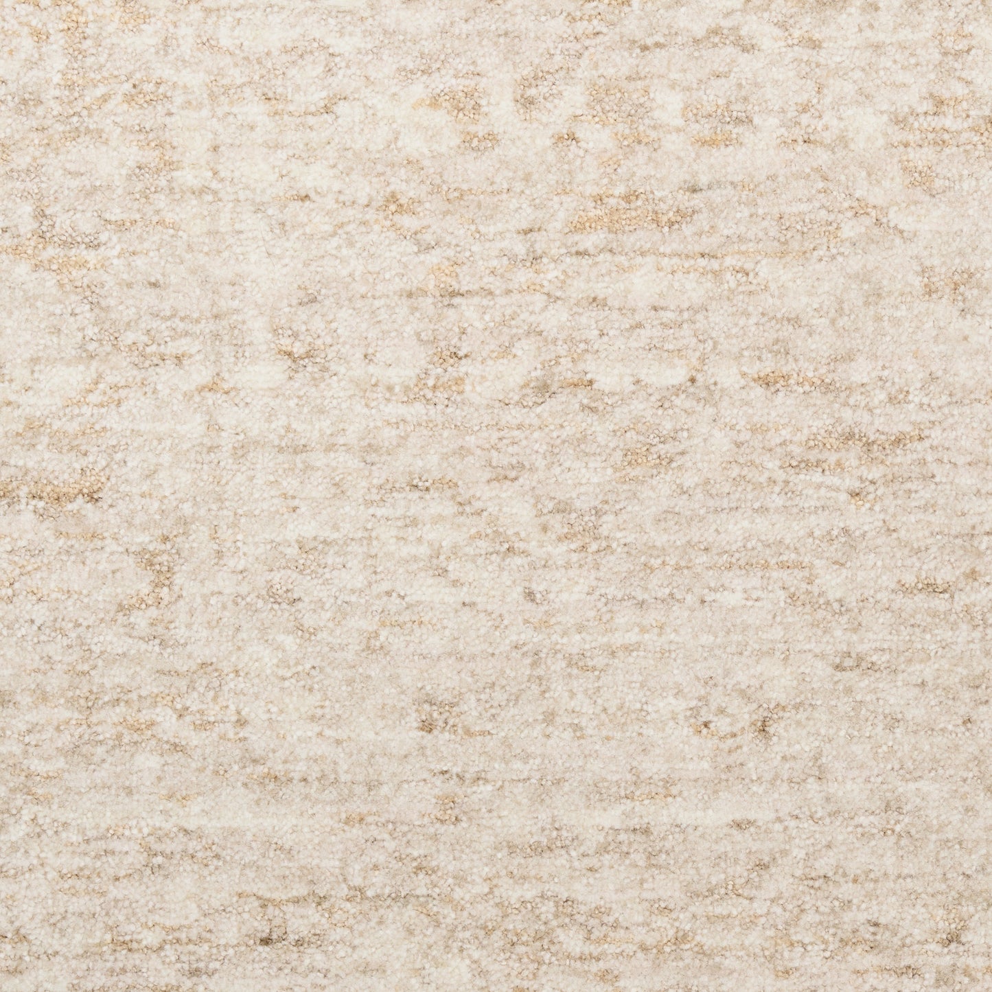 DKNY Pure Shades 4' x 6' Beige Vintage Indoor Rug
